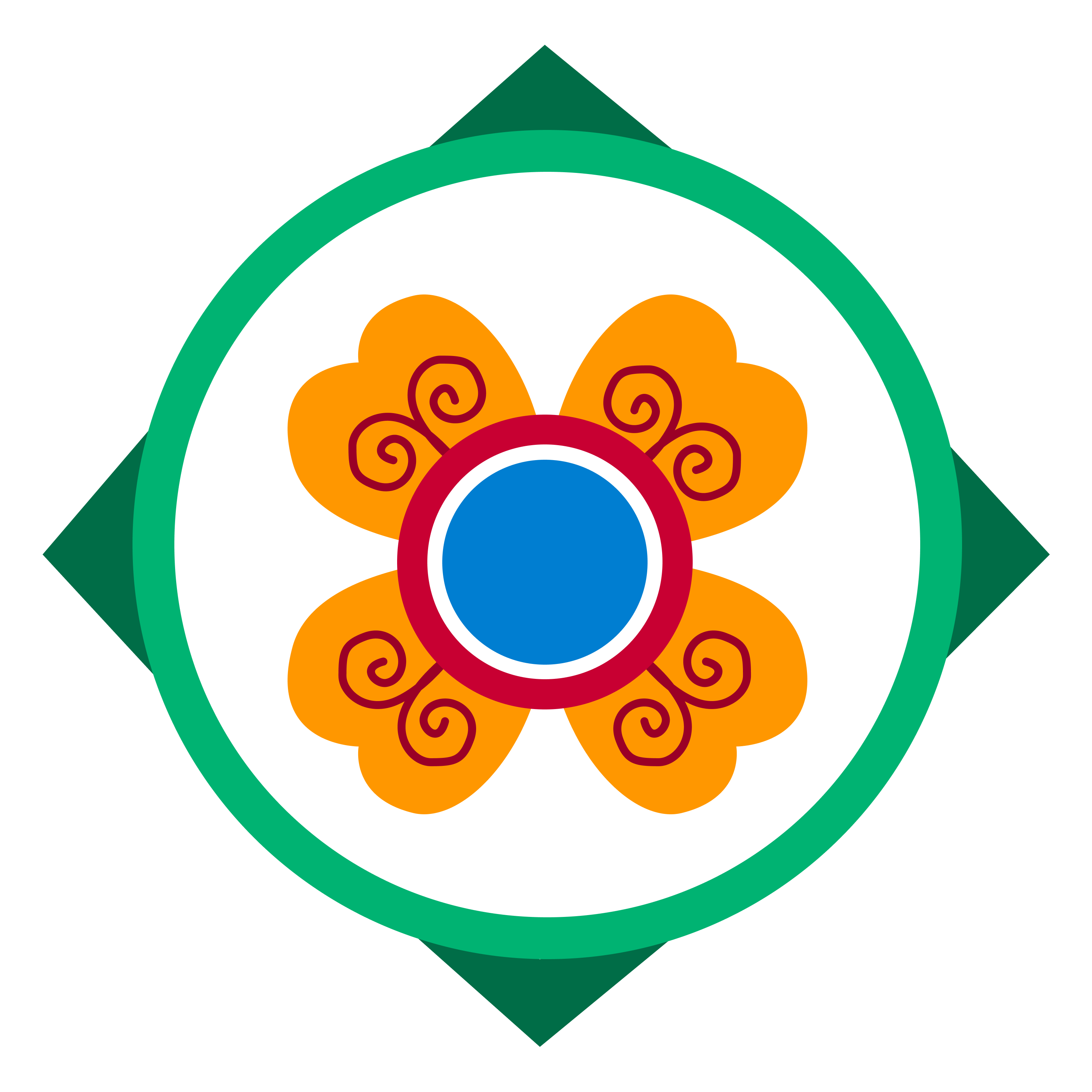 TURO icon
